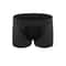 Mens Padded Butt Lifter Boxer Briefs Removable Hip Enhancer Shapewear Underwear 8