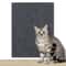 SelfAdhesive Cat Scratch Guard Carpet Trimmable Sofa Wall Protection Scratch Pad 6