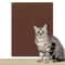 SelfAdhesive Cat Scratch Guard Carpet Trimmable Sofa Wall Protection Scratch Pad 12