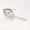 Stainless Steel Matcha Sifter Fine Mesh Strainer RustProof Tea Kitchen Food Sieve 11