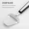 Stainless Steel Cheese Slicer Butter Shaver Heavy Duty Kitchen Cheese Cutter Plane 5