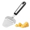 Stainless Steel Cheese Slicer Butter Shaver Heavy Duty Kitchen Cheese Cutter Plane 6