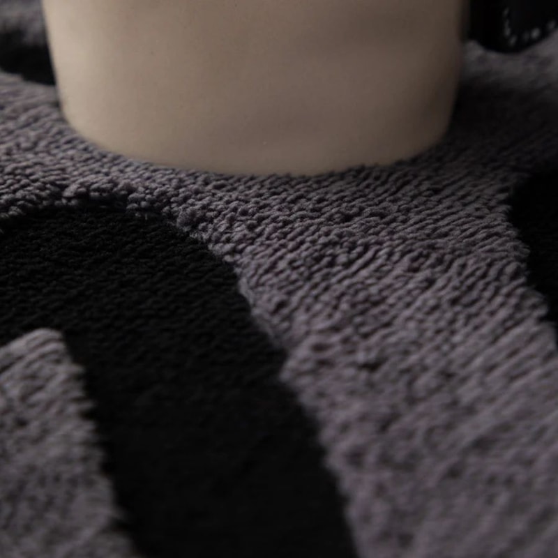 Bohemian Jacquard Sofa Protector Blanket Geometric AntiSlip Couch Cover Throw 3