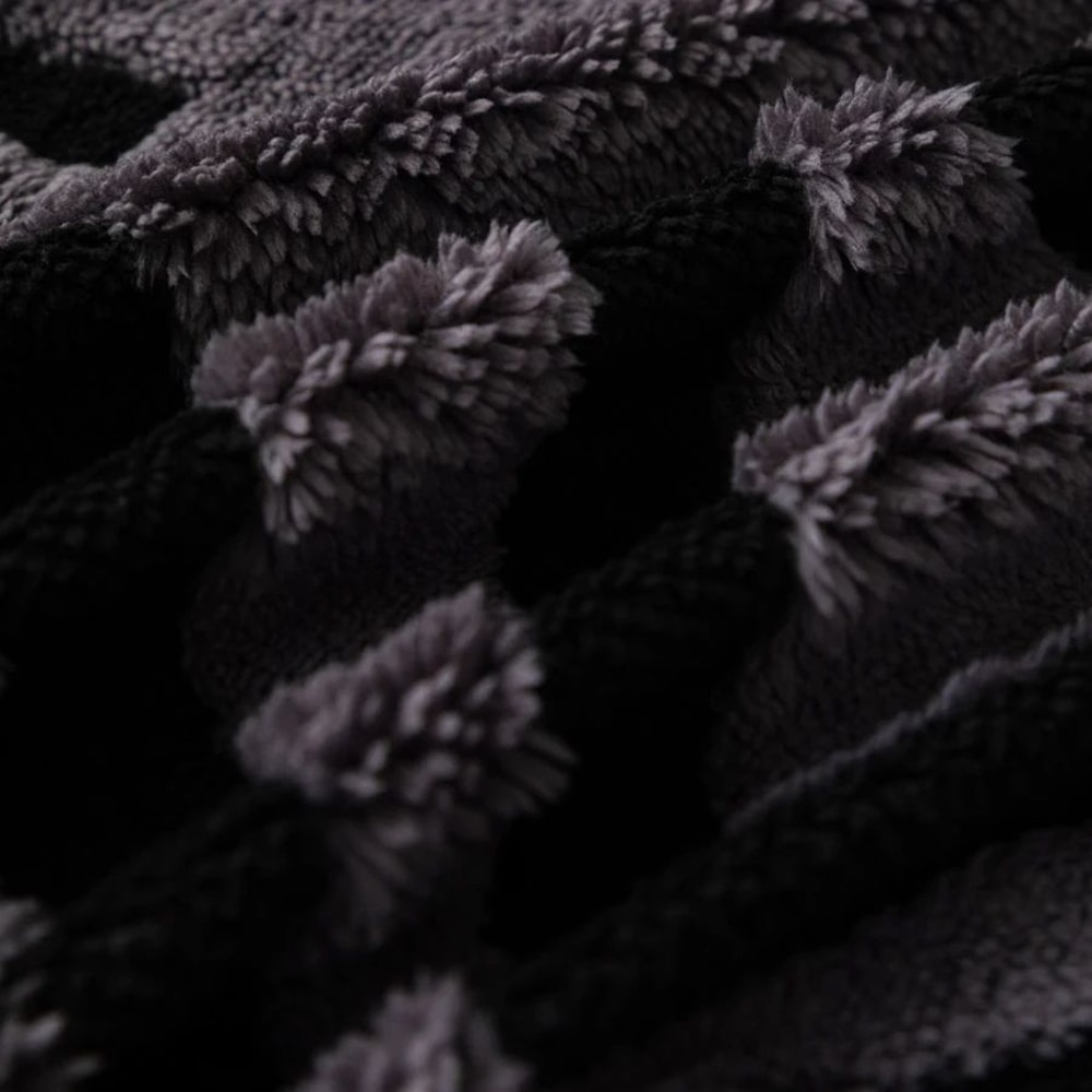 Bohemian Jacquard Sofa Protector Blanket Geometric AntiSlip Couch Cover Throw 5