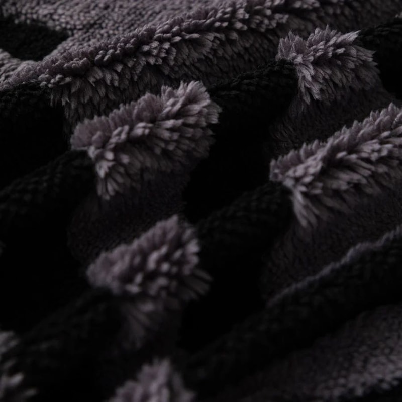 Bohemian Jacquard Sofa Protector Blanket Geometric AntiSlip Couch Cover Throw 5