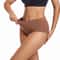 3Layer Waterproof Menstrual Panties Womens Leakproof Period Maternity Underwear 1