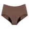 3Layer Waterproof Menstrual Panties Womens Leakproof Period Maternity Underwear 3