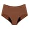 3Layer Waterproof Menstrual Panties Womens Leakproof Period Maternity Underwear 6