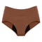 3Layer Waterproof Menstrual Panties Womens Leakproof Period Maternity Underwear 6