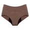 3Layer Waterproof Menstrual Panties Womens Leakproof Period Maternity Underwear 8