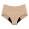 3Layer Waterproof Menstrual Panties Womens Leakproof Period Maternity Underwear 9