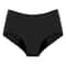 3Layer Waterproof Menstrual Panties Womens Leakproof Period Maternity Underwear 10