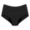 3Layer Waterproof Menstrual Panties Womens Leakproof Period Maternity Underwear 10
