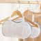 Bra Laundry Wash Bag AntiDeformation Mesh Lingerie Laundry Protector For Washing Machine 4