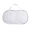 Bra Laundry Wash Bag AntiDeformation Mesh Lingerie Laundry Protector For Washing Machine 5