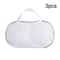 Bra Laundry Wash Bag AntiDeformation Mesh Lingerie Laundry Protector For Washing Machine 9