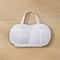 Bra Laundry Wash Bag AntiDeformation Mesh Lingerie Laundry Protector For Washing Machine 6