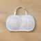 Bra Laundry Wash Bag AntiDeformation Mesh Lingerie Laundry Protector For Washing Machine 8