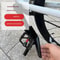 Portable MTB Bicycle Kickstand Adjustable Bike Frame Support Stand For Mountain Road Bikes 3