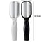Professional Stainless Steel Foot File Pedicure Dead Skin Callus Remover 5