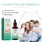 Gum Repair Oral Care Drops Receding Gum Relief Teeth Strengthening Serum 5