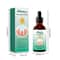 Gum Repair Oral Care Drops Receding Gum Relief Teeth Strengthening Serum 6