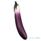 Realistic PU Artificial Cucumber Aubergine Display Prop Soft Simulation Vegetable Decor 7