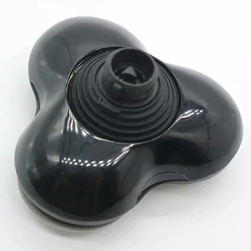 SH90 Electric Shaver Replacement Head For Philips S9000 Smooth Close Shaving 1