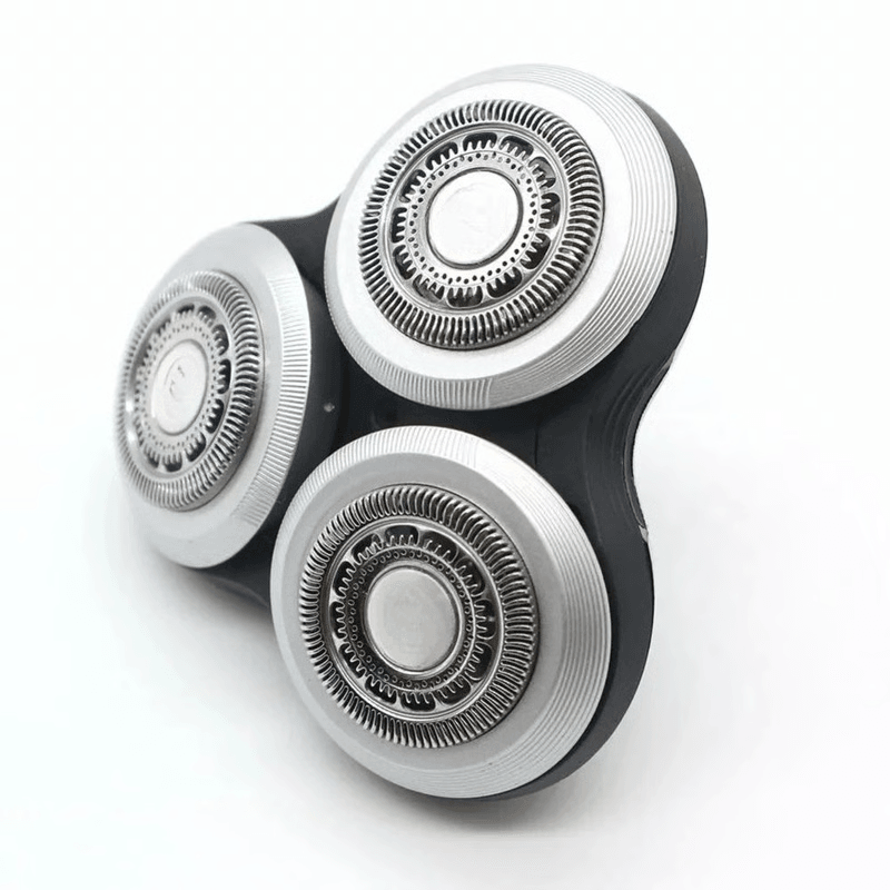 SH90 Electric Shaver Replacement Head For Philips S9000 Smooth Close Shaving 5