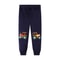 Jumping Meters Kids Dinosaur Sweatpants Adjustable Drawstring Toddler Baby Trousers For Boys And 15