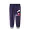 Jumping Meters Kids Dinosaur Sweatpants Adjustable Drawstring Toddler Baby Trousers For Boys And 9