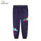 Jumping Meters Kids Dinosaur Sweatpants Adjustable Drawstring Toddler Baby Trousers For Boys And 10