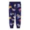 Jumping Meters Kids Dinosaur Sweatpants Adjustable Drawstring Toddler Baby Trousers For Boys And 14