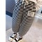 CozyStride Kids Striped Jogger Pants Thermal Drawstring Toddler Sweatpants For Boys Girls 46Y 5