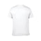 Txarango Stuff Premium Cotton Graphic TShirt Luxury Stretch Mens Casual Tee S6XL 3