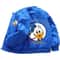 Donald Duck Kids Cartoon Jacket Cute Autumn Windbreaker Coat For Boys Girls 06Y 4