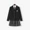 Japanese Sailor School Uniform Blazer Set Anime JK Pleated Skirt Cosplay Outfit For Women 11