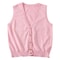 Japanese JK School Uniform Knit Vest Cardigan Korean Gyaru Style Student Sweater For Women 14
