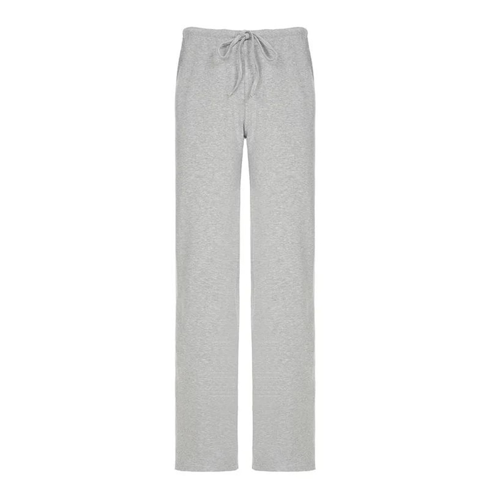 Absobe Womens Autumn Winter Knit 2Piece Lounge Set Flare Sleeve Crop Cardigan WideLeg Pants Outfi