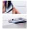 Magnetic MagSafe Phone Case For IPhone 15 14 13 12 Pro Max Plus Liquid Silicone Soft Protective Co