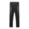 Mens Wet Look Faux Leather Skinny Pants Slim Fit Clubwear Dance Performance Leggings 6