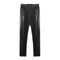 Mens Wet Look Faux Leather Skinny Pants Slim Fit Clubwear Dance Performance Leggings 6