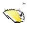 Adjustable Agility Speed Ladder Training Equipment Portable Soccer Football Footwork Training Lad 7