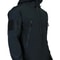 Mens Tactical Softshell Military Jacket Waterproof Hooded Outdoor Combat Utility Jacket 5
