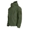 Mens Tactical Shark Skin Soft Shell Jacket Windproof Waterproof Military Hooded Combat Bomber Coat 1