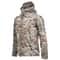 Mens Tactical Shark Skin Soft Shell Jacket Windproof Waterproof Military Hooded Combat Bomber Coat 4