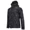 Mens Tactical Shark Skin Soft Shell Jacket Windproof Waterproof Military Hooded Combat Bomber Coat 5