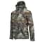 Mens Tactical Shark Skin Soft Shell Jacket Windproof Waterproof Military Hooded Combat Bomber Coat 8