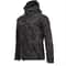 Mens Tactical Shark Skin Soft Shell Jacket Windproof Waterproof Military Hooded Combat Bomber Coat 12