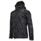 Mens Tactical Shark Skin Soft Shell Jacket Windproof Waterproof Military Hooded Combat Bomber Coat 10
